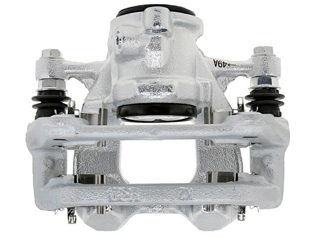 Raybestos Brakes Disc Brake Caliper FRC12939C