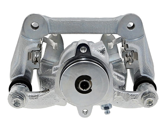 Raybestos Brakes Disc Brake Caliper FRC12939N