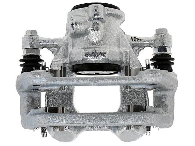 Raybestos Brakes Disc Brake Caliper FRC12939N
