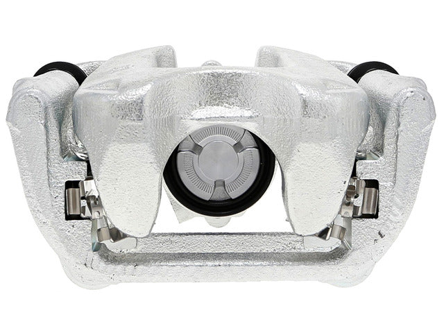 Raybestos Brakes Disc Brake Caliper FRC12940C