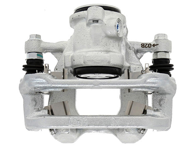 Raybestos Brakes Disc Brake Caliper FRC12940C