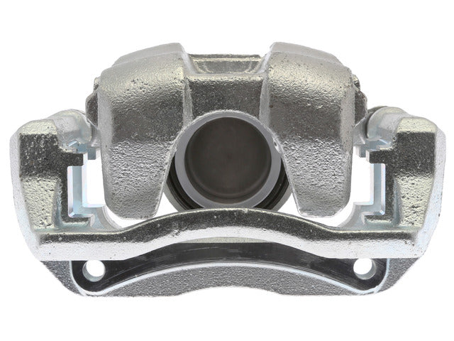 Raybestos Brakes Disc Brake Caliper FRC12945DN