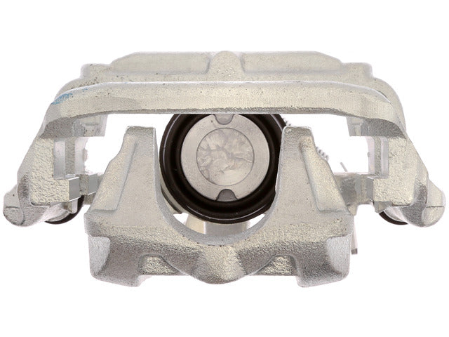 Raybestos Brakes Disc Brake Caliper FRC12993C