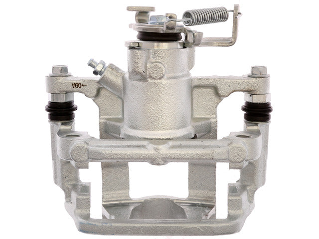 Raybestos Brakes Disc Brake Caliper FRC12993C