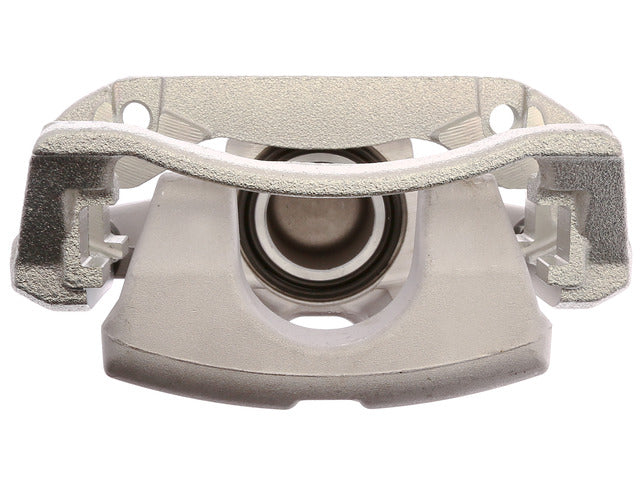Raybestos Brakes Disc Brake Caliper FRC13001N
