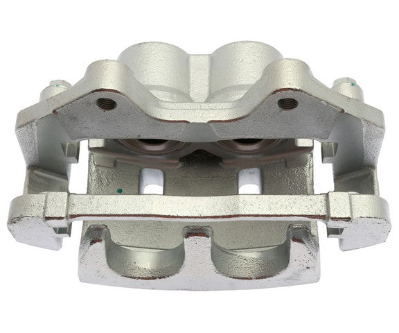 Raybestos Brakes Disc Brake Caliper FRC13027N