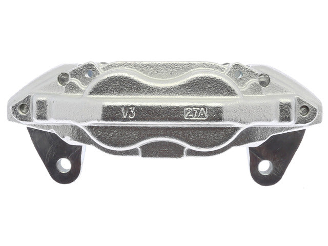 Raybestos Brakes Disc Brake Caliper FRC13041C