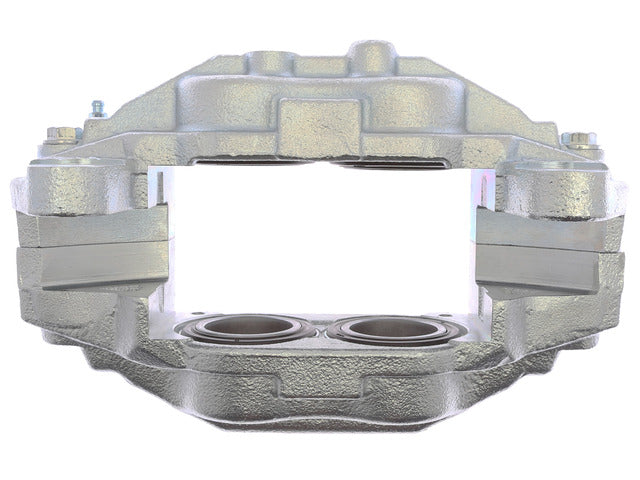 Raybestos Brakes Disc Brake Caliper FRC13041C