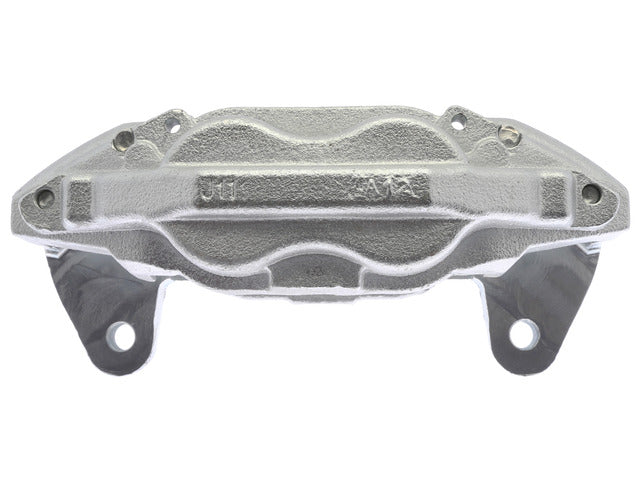Raybestos Brakes Disc Brake Caliper FRC13042C