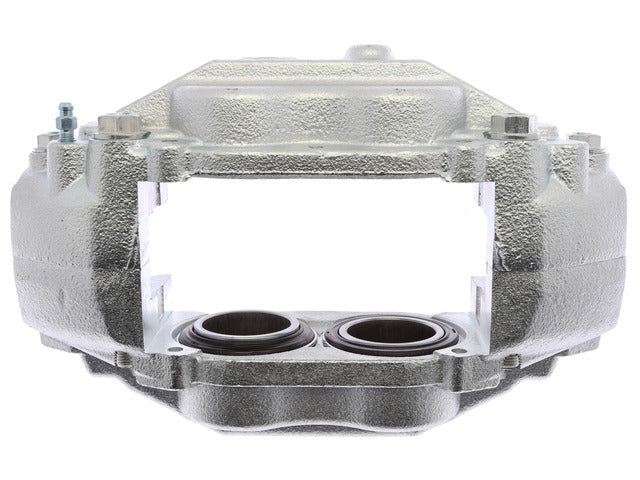 Raybestos Brakes Disc Brake Caliper FRC13042C