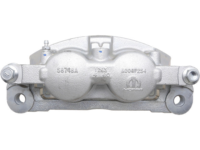 Raybestos Brakes Disc Brake Caliper FRC13155C
