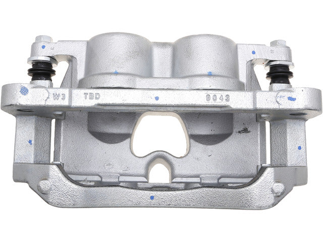 Raybestos Brakes Disc Brake Caliper FRC13155C