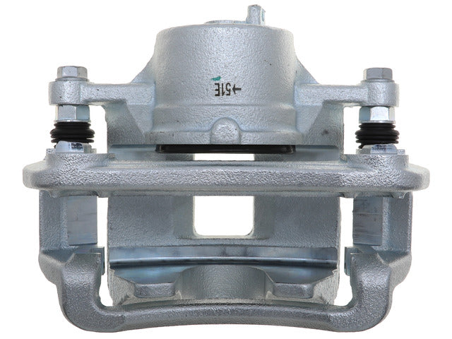 Raybestos Brakes Disc Brake Caliper FRC13339N