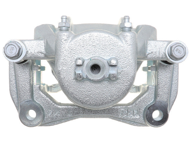 Raybestos Brakes Disc Brake Caliper FRC13341N