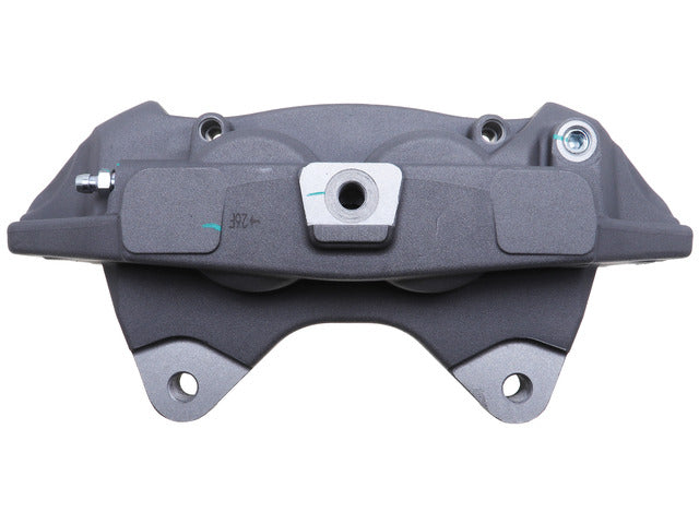Disc Brake Caliper FRC13349N