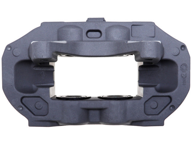 Disc Brake Caliper FRC13349N