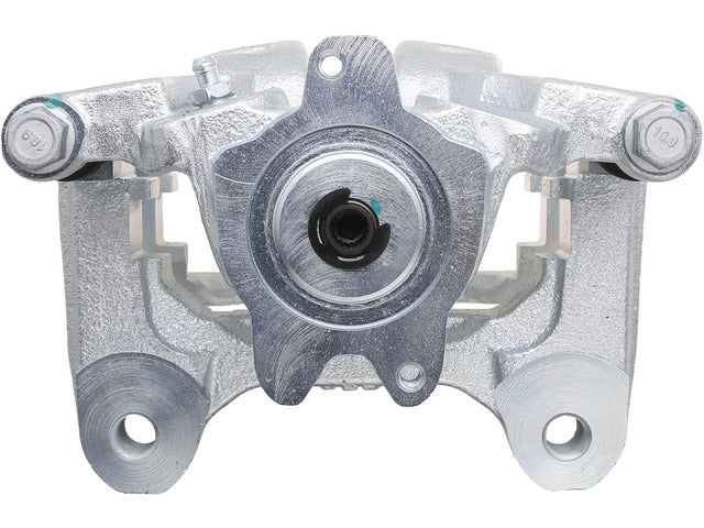 Raybestos Brakes Disc Brake Caliper FRC13437C