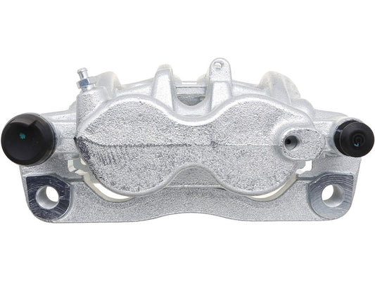 Raybestos Brakes Disc Brake Caliper  FRC13439N