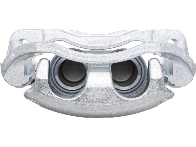 https://www.ShowMeThePartsdb.com/bin/images/RaybestosBrake/FRC13439N_FRO.jpg