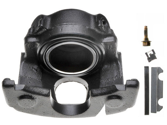 Raybestos Brakes Disc Brake Caliper FRC3658