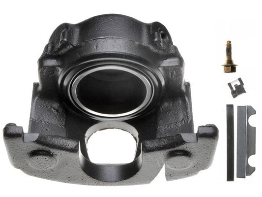 Raybestos Brakes Disc Brake Caliper FRC3658