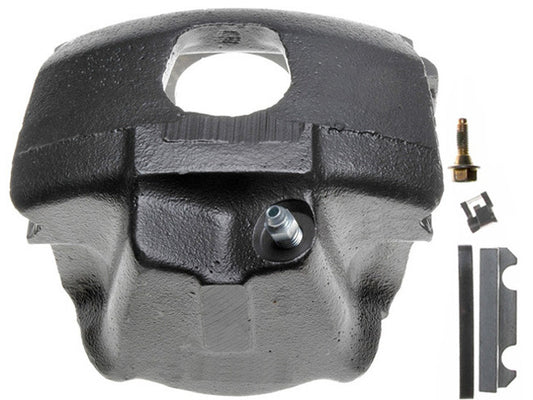 Raybestos Brakes Disc Brake Caliper FRC3658