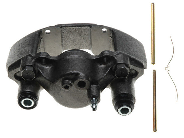 Raybestos Brakes Disc Brake Caliper FRC3664