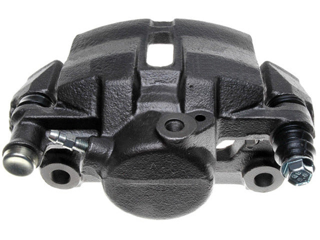 Raybestos Brakes Disc Brake Caliper FRC3693