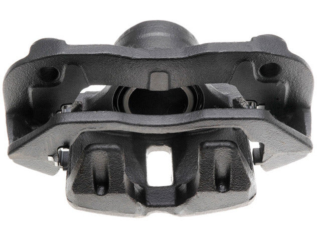 Raybestos Brakes Disc Brake Caliper FRC3694