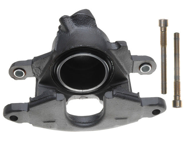 Raybestos Brakes Disc Brake Caliper FRC4059