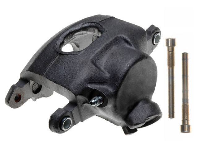 Raybestos Brakes Disc Brake Caliper FRC4059