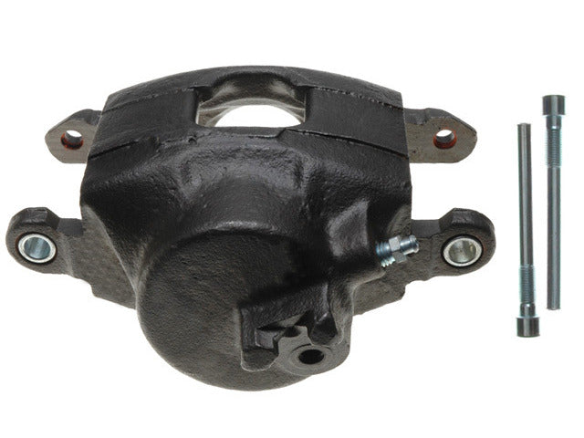 Raybestos Brakes Disc Brake Caliper FRC4064