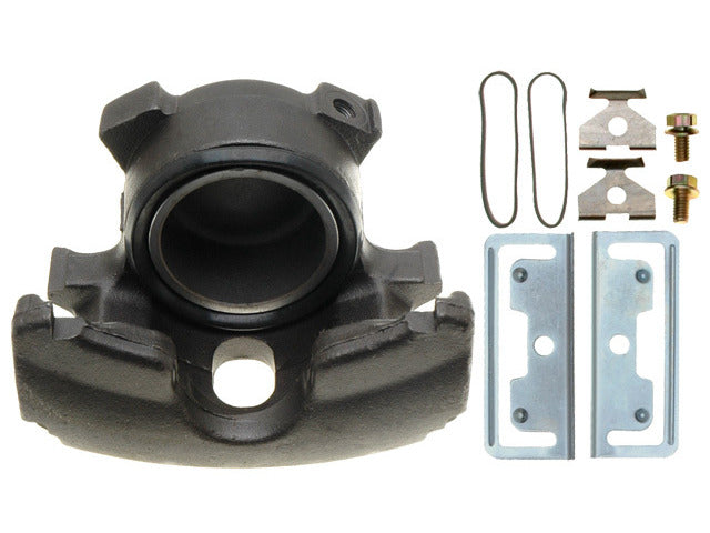 Raybestos Brakes Disc Brake Caliper FRC4076