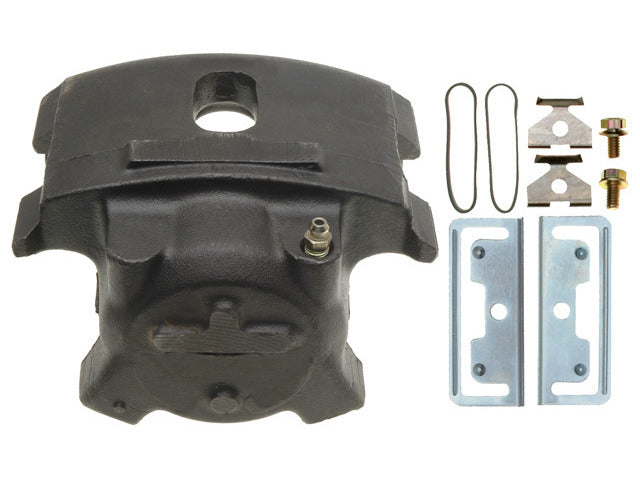 Raybestos Brakes Disc Brake Caliper FRC4076