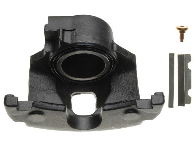 Raybestos Brakes Disc Brake Caliper FRC4087