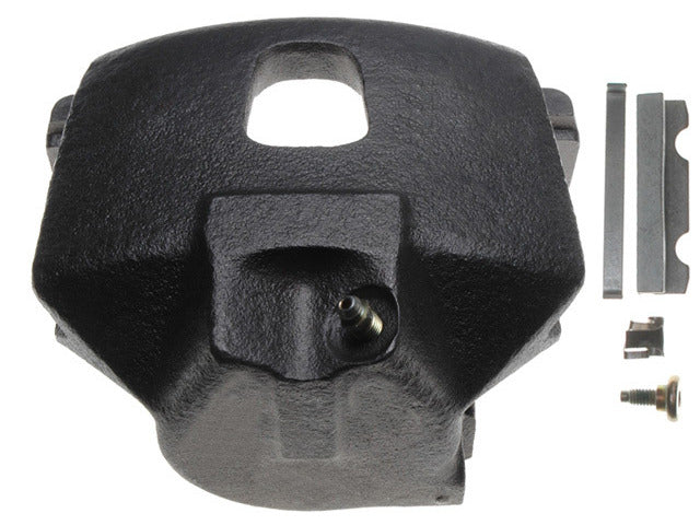 Raybestos Brakes Disc Brake Caliper FRC4088