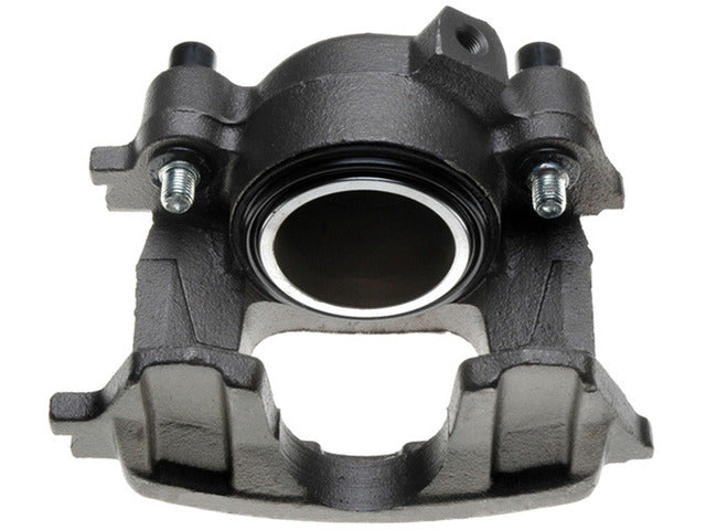 Raybestos Brakes Disc Brake Caliper FRC4148