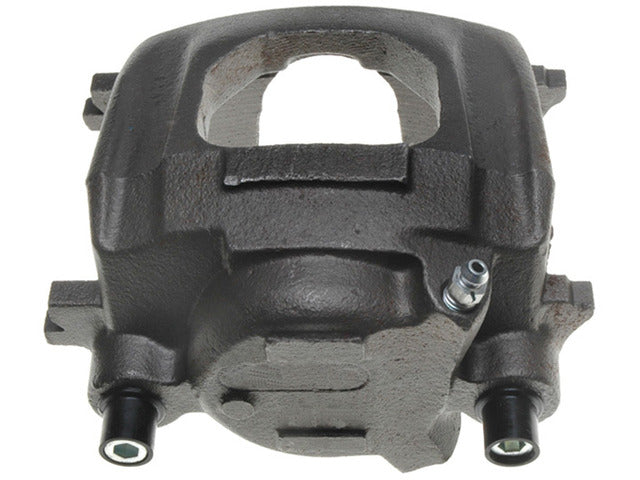 Raybestos Brakes Disc Brake Caliper FRC4148