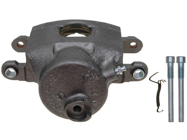 Raybestos Brakes Disc Brake Caliper FRC4156