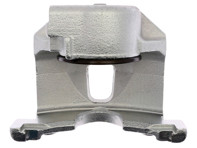 Raybestos Brakes Disc Brake Caliper  FRC4157N