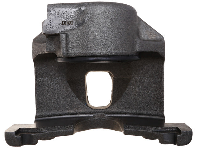 Raybestos Brakes Disc Brake Caliper FRC4157