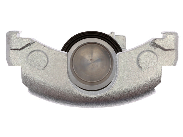 Raybestos Brakes Disc Brake Caliper  FRC4158N