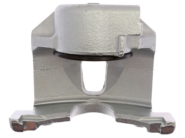 Raybestos Brakes Disc Brake Caliper  FRC4158N