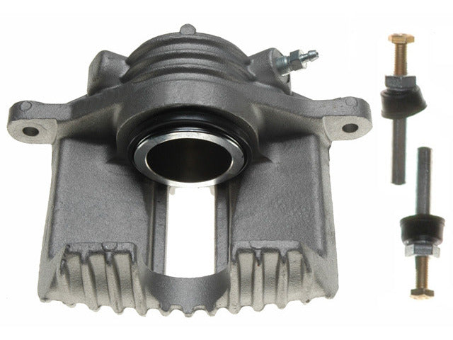 Raybestos Brakes Disc Brake Caliper FRC4162