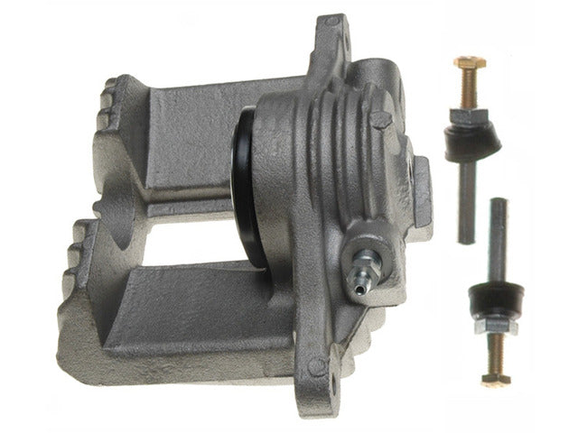 Raybestos Brakes Disc Brake Caliper FRC4162