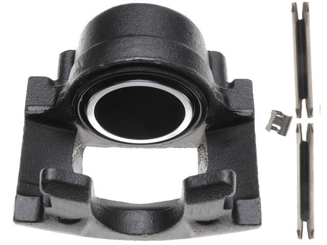 Raybestos Brakes Disc Brake Caliper FRC4245
