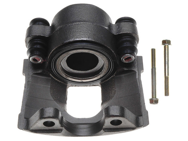 Raybestos Brakes Disc Brake Caliper FRC4292