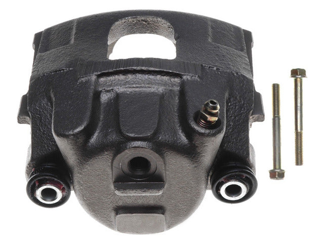 Raybestos Brakes Disc Brake Caliper FRC4292