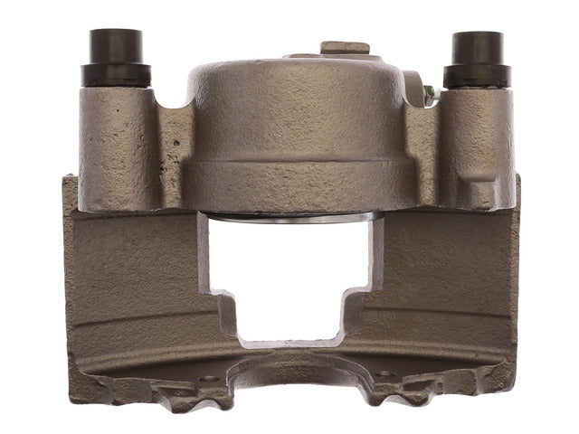 Raybestos Brakes Disc Brake Caliper FRC4414