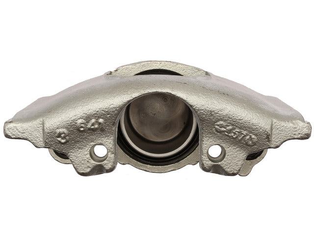 Raybestos Brakes Disc Brake Caliper FRC4415C